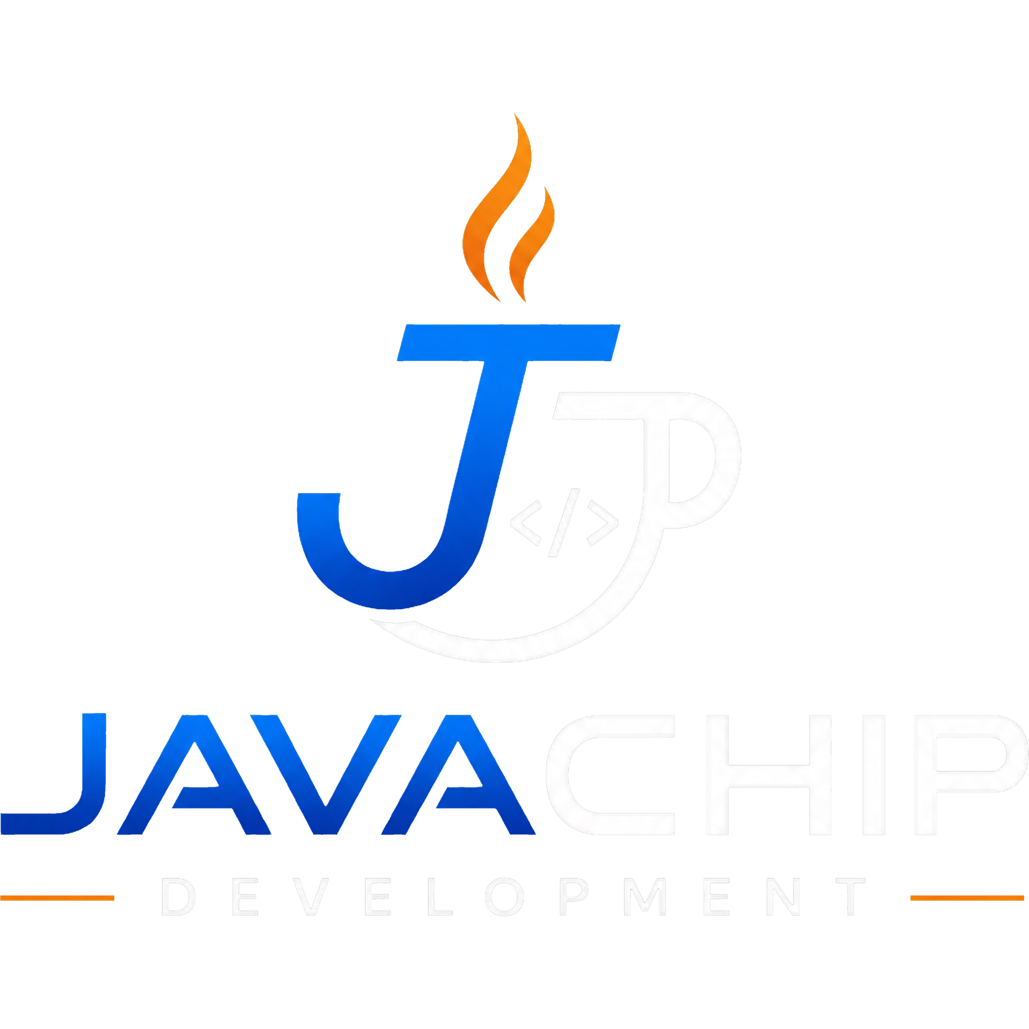 JavaChip Development